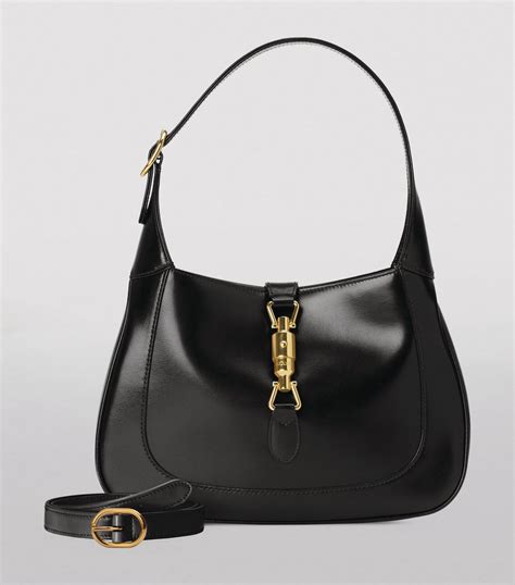 gucci jackie o bag|authentic gucci jackie shoulder bag.